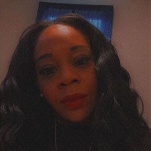 Meet your Posher, Fawnette